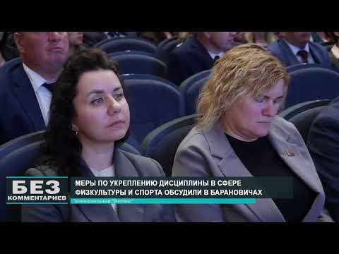 Без комментариев. 11.07.26
