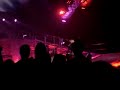 Kellie Pickler - \"Walkin\