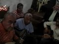 CONTICINIO/DUO PABLO RUIZ BANDURRIA/PEREZ PACHECO GUITARRA