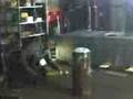videos de Me blowing my ear drum out