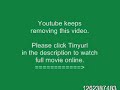 Gongdong gyeongbi guyeok JSA Full Movie Online Part 1
