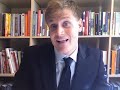 Flaming Politics - California Marriage! Flaming Politics - California Marriage!