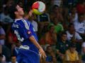 VAI COME�AR...