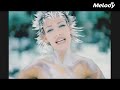 extrait de l'�mission hebdomadaire 