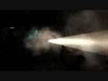Dead Space-What a Wonderful World