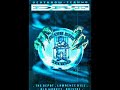HMS and Loftgroover back to back Death Row Techno early 1997 7/9