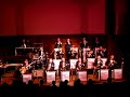 Airmen of Note - \"I Can\ Airmen of Note - \"I Can\