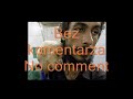 Popierajmy Pok�j 0001