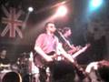 videos de Show do Marcelo Nova