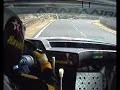 Subida Tamaimo Jose Juan Torres bmw 635