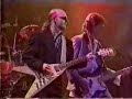 Strange Affair - Wishbone Ash Strange Affair - Wishbone Ash