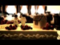 YouTubeサムネイル[IRX9FY07YIo] - 1枚目