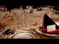 YouTubeサムネイル[IRX9FY07YIo] - 2枚目