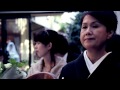 YouTubeサムネイル[IRX9FY07YIo] - 3枚目
