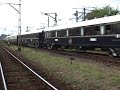Orient Express - Warszawa Gda?ska Orient Express - Warszawa Gda?ska