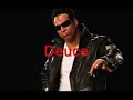 wwe draft and supplemental draft 2008