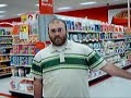 Chi Alpha Scavenger Hunt Group 3 Clip 8