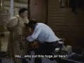 Funny Thai beer commercial