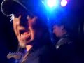 seperate ways- live- andrea josten