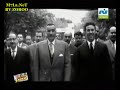 اقوى رد مصرى على الجزائر
