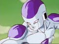 DragonBall Z folge 87 - ebenb�rtige gegner 2/2