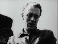 Bergman-Rachmaninov