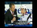Michael Del Zotto (11/27/09)