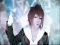 Vistlip - Edy PV