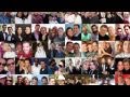 The DOMA Project: Our Faces - Families Fight to ...