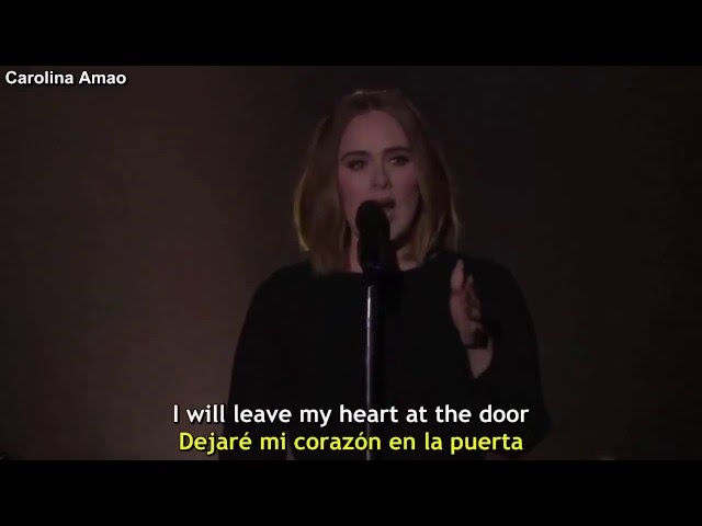 Adele Mp3lio Download | adele all i ask live 2016 lyrics allmusicsite com Adele Mp3lio Download | adele all i ask live 2016 lyrics allmusicsite com