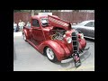 (HD) - Winlock Egg Days Car Show - Winlock, WA 06-23-07 (HD) - Winlock Egg Days Car Show - Winlock, WA 06-23-07