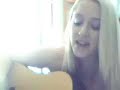 raining on sundays (keith urban cover) acoustic raining on sundays (keith urban cover) acoustic