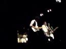 TheRawFeetPlayers-IndoRock7