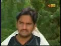 lollu sabha gilli3