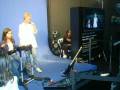 videos de FW 2594