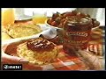 CBS Newsbreak - Douglas Edwards - WNEV - April 5, 1985