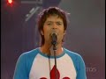 Mes Aieux - D�g�n�ration - Live f�te nationale du Qu�bec 06