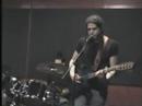 shine-tribe-backdoor-man.html