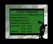 videos de Uisport inForma