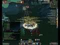 Build is here: rift.zam.com Rift Forums thread with macros and stuff: forums.riftgame.com Music: 