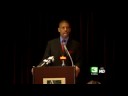 Mayoral Candidates Share Visions For City