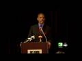 Mayoral Candidates Share Visions For City