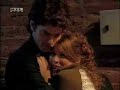 Florencia y Maximo-Fuiste mi bella traicion Florencia y Maximo-Fuiste mi bella traicion