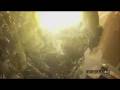 Resistance 2 Gameplay Footage! E3 2008 (High Quality)