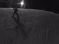 Night Skiing 01/09