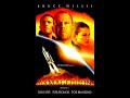 Armageddon Theme Armageddon Theme