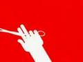 The Knife - We Share Our Mother's Health (Ratatat Remix)