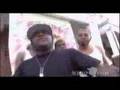 D-Block-s-Raw-Buck-B