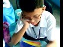 Emong banlag