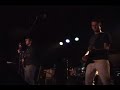 The Dismemberment Plan - The City